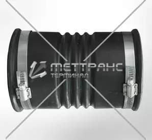 Муфта резиновая РТИ в Кызылорде