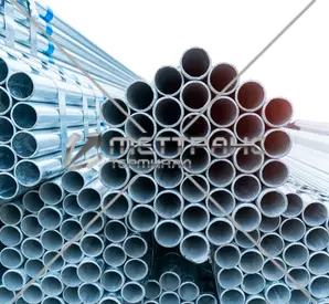 Труба стальная 108 мм в Кызылорде