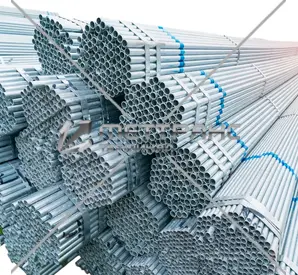 Труба стальная 80х4 мм в Кызылорде