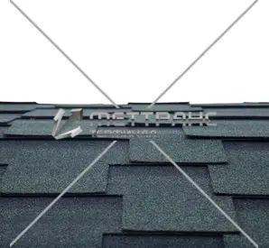 Мягкая кровля в Кызылорде