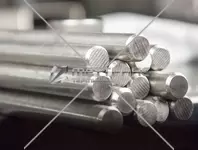 Поковка стальная в Кызылорде № 1